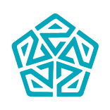 ALJ Academy