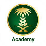 MEWA Academy