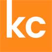 KnowledgeCity ikona