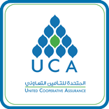 UCA Academy