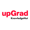 KnowledgeHut: Online Courses APK