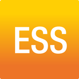 KT ESS