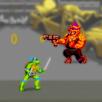 Turtle-Ninja APK