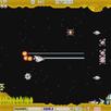 Gradius APK