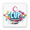 LUP 2019 APK
