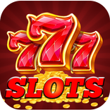 SpinXtreme Slots 777