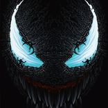 Обои Venom