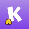 Knuddels Chat: Find friends APK
