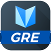 GRE Verbal Prep Master APK