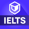 IELTS Prep - Band 8+ by Leap APK