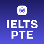 IELTS & PTE Prep by Leap