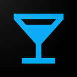 Beverage Logger