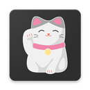 Neko Display APK
