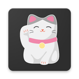 Neko Display