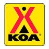 KOA Camping | RV, Cabin & Tent APK
