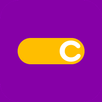 Compra Certa: Compras Online! APK