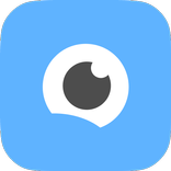 Thumsters: Behavior Tracker