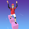 Run Draw APK