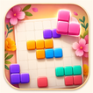 Block Bloom icon