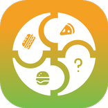 FoodPedia