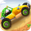 Mad Racing by KoGames APK