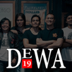 Dewa 19 Full Album Terlengkap APK