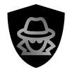 Easy VPN - Unlimited Free VPN Proxy Master APK