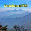 Kodaikanal FM APK