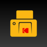 KODAK Dock Printer +