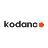 KODANO