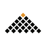 Capitol Materials