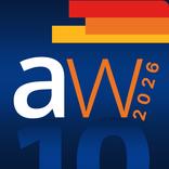ABM Week 10 - 2026