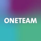 OneTeam25