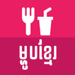 Khmer Food icon
