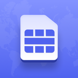 SimHub: eSIM Travel Internet