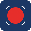 Screen Rec icon