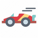 Top Gears APK