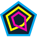 ”Kodiri: Learn to code by playing fun & swift games