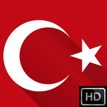 4K HD Turkey Wallpapers