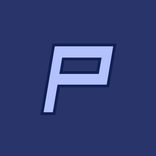 PolyTrack