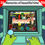 arcade 2000 fighters