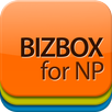BIZBOX for NP APK