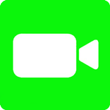 video calling