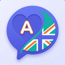Kokoei：高校1年生からの基礎英語・英文法 APK