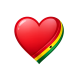Kokonyo Ghana Dating App