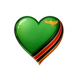 Kokonyo Zambia Dating App