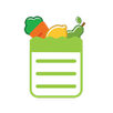 Pantry & Grocery List App APK