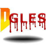 D-GLES