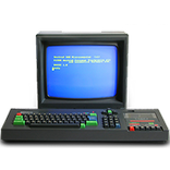 Droid-CPC