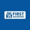 FOX25 OKC WX APK